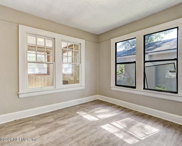 446 W 26TH Street, Jacksonville, FL 32206