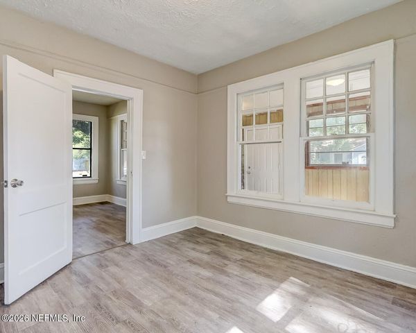 446 W 26TH Street, Jacksonville, FL 32206