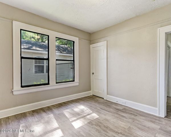 446 W 26TH Street, Jacksonville, FL 32206