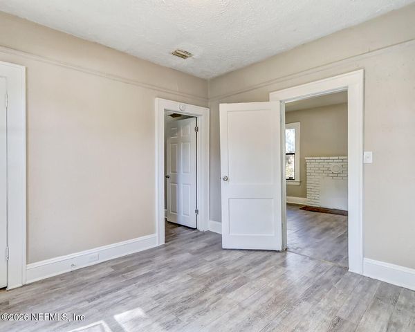 446 W 26TH Street, Jacksonville, FL 32206