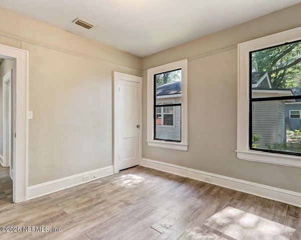 446 W 26TH Street, Jacksonville, FL 32206