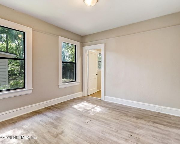 446 W 26TH Street, Jacksonville, FL 32206