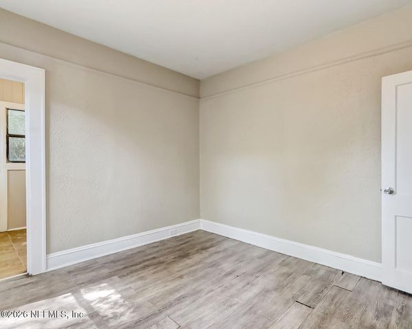 446 W 26TH Street, Jacksonville, FL 32206