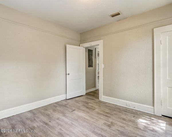 446 W 26TH Street, Jacksonville, FL 32206