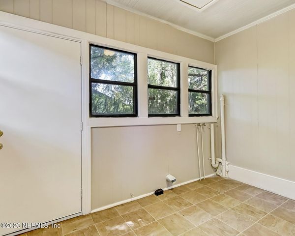 446 W 26TH Street, Jacksonville, FL 32206