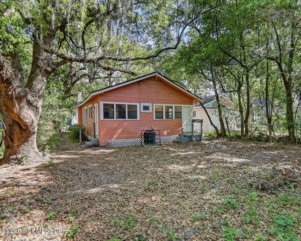 446 W 26TH Street, Jacksonville, FL 32206