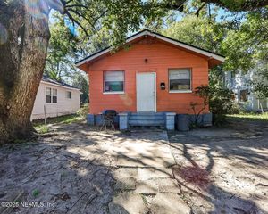 446 W 26TH Street, Jacksonville, FL 32206