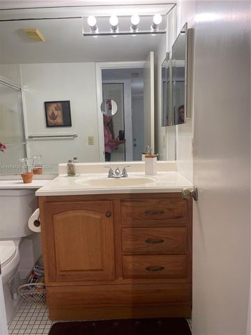 2786 NW 104th Avenue 211, Sunrise, FL 33322