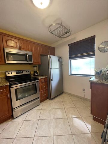 2786 NW 104th Avenue 211, Sunrise, FL 33322