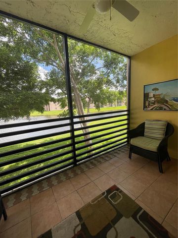 2786 NW 104th Avenue 211, Sunrise, FL 33322