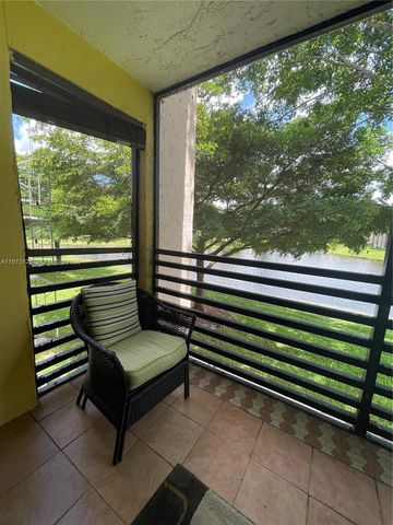 2786 NW 104th Avenue 211, Sunrise, FL 33322