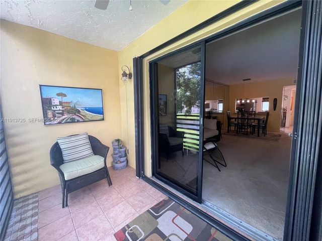 2786 NW 104th Avenue 211, Sunrise, FL 33322
