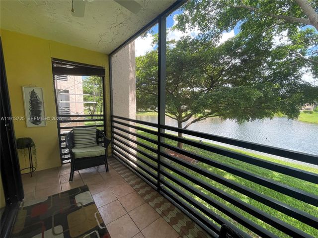 2786 NW 104th Avenue 211, Sunrise, FL 33322