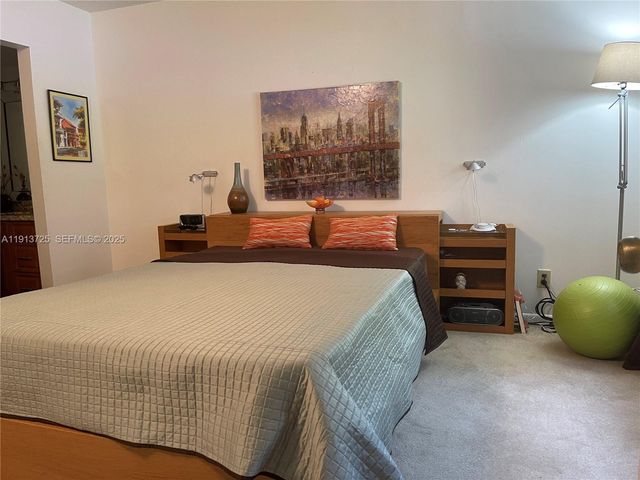 2786 NW 104th Avenue 211, Sunrise, FL 33322