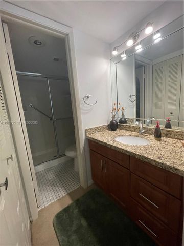 2786 NW 104th Avenue 211, Sunrise, FL 33322