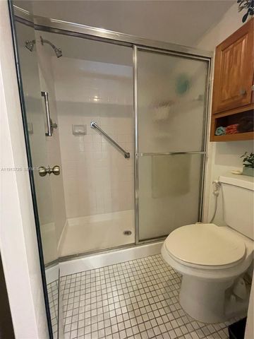 2786 NW 104th Avenue 211, Sunrise, FL 33322