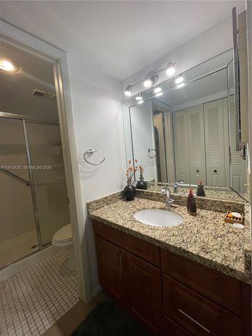2786 NW 104th Avenue 211, Sunrise, FL 33322