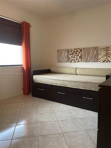 2786 NW 104th Avenue 211, Sunrise, FL 33322