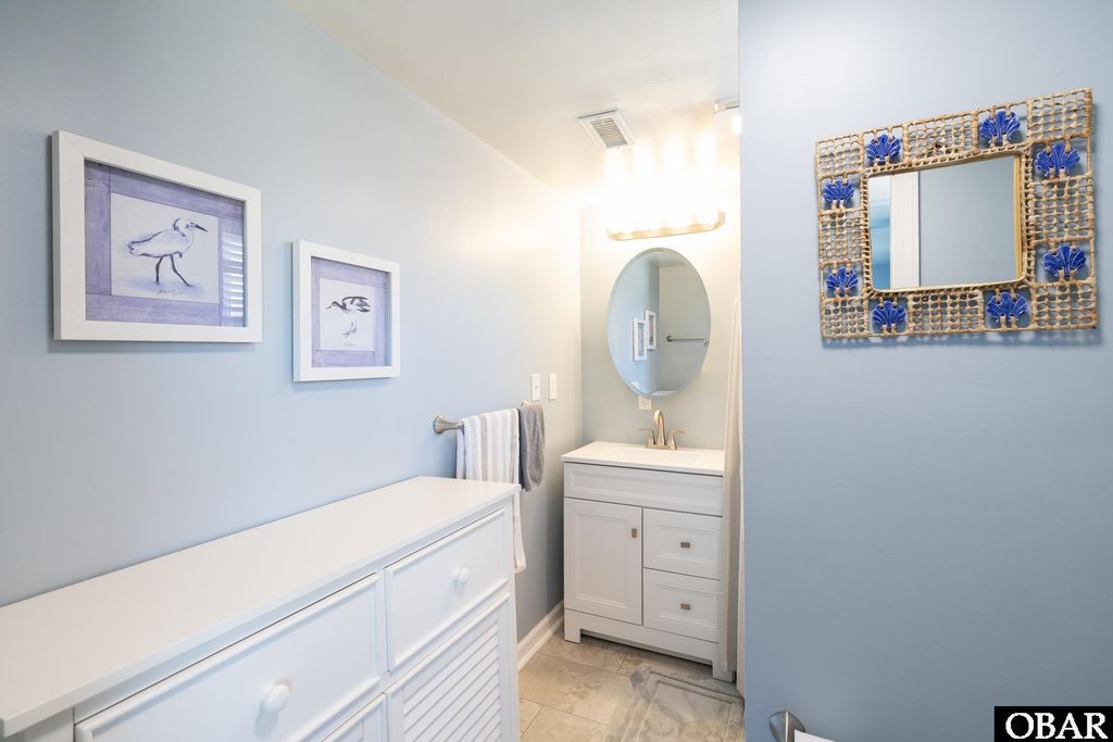 Image 20 of property listing at 103 E West Hawks Nest Court Lot 1, Nags Head, NC 27959