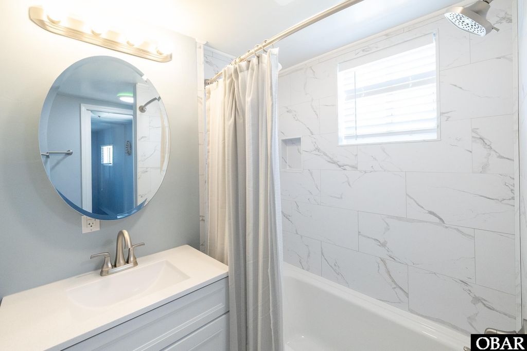Image 21 of property listing at 103 E West Hawks Nest Court Lot 1, Nags Head, NC 27959