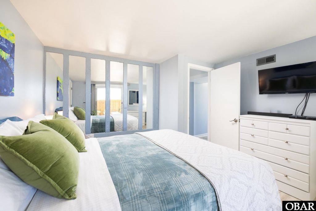 Image 23 of property listing at 103 E West Hawks Nest Court Lot 1, Nags Head, NC 27959