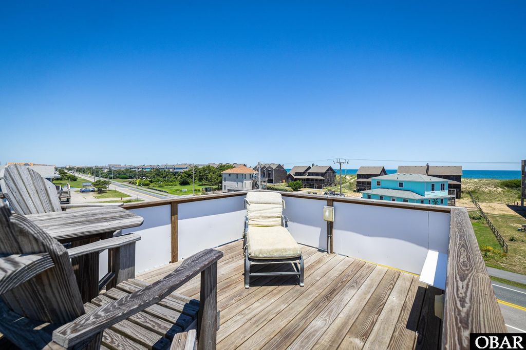 Image 32 of property listing at 103 E West Hawks Nest Court Lot 1, Nags Head, NC 27959