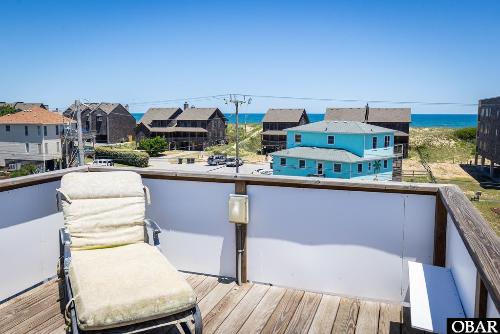 Image 33 of property listing at 103 E West Hawks Nest Court Lot 1, Nags Head, NC 27959