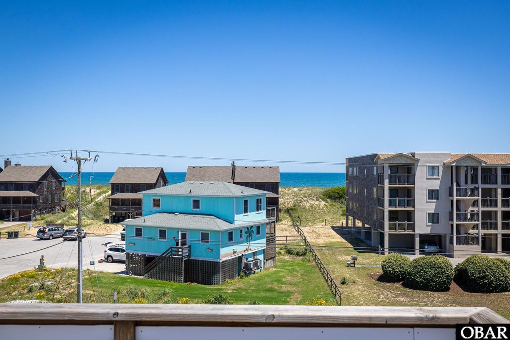 Image 34 of property listing at 103 E West Hawks Nest Court Lot 1, Nags Head, NC 27959