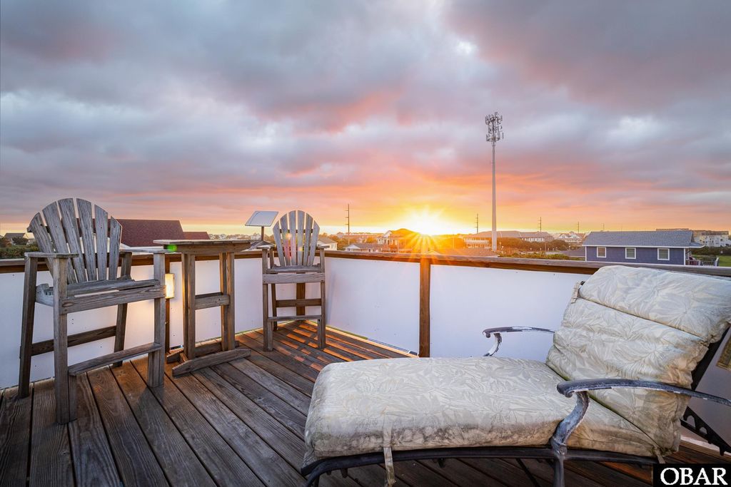 Image 35 of property listing at 103 E West Hawks Nest Court Lot 1, Nags Head, NC 27959