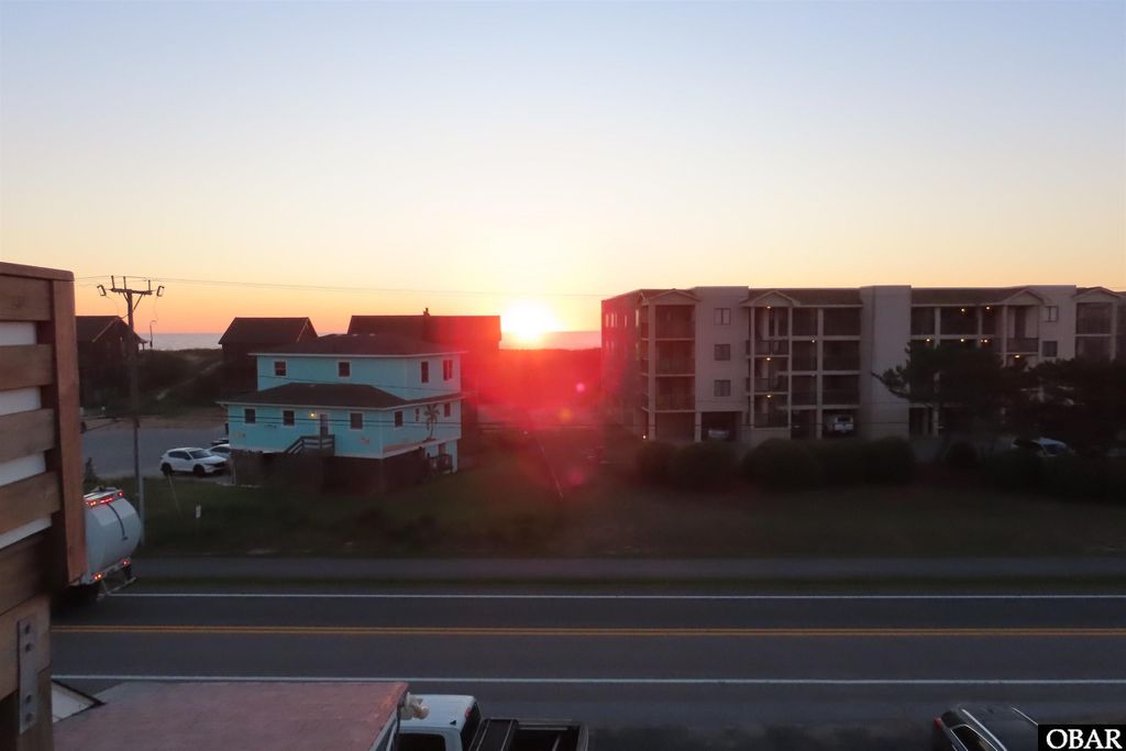 Image 36 of property listing at 103 E West Hawks Nest Court Lot 1, Nags Head, NC 27959