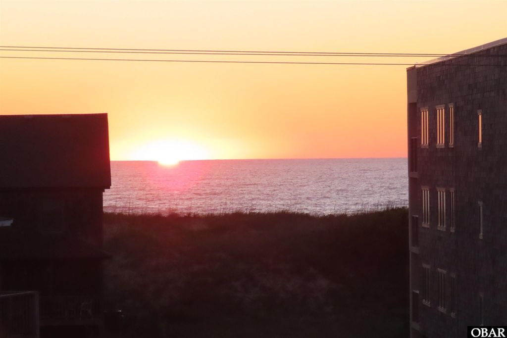 Image 37 of property listing at 103 E West Hawks Nest Court Lot 1, Nags Head, NC 27959