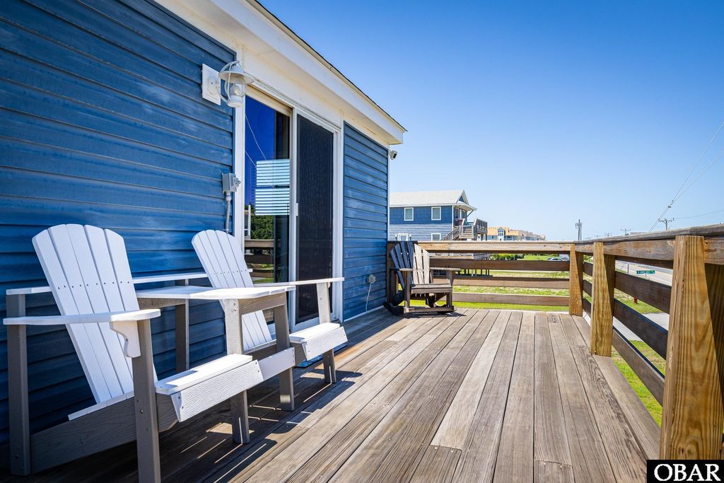 Image 49 of property listing at 103 E West Hawks Nest Court Lot 1, Nags Head, NC 27959