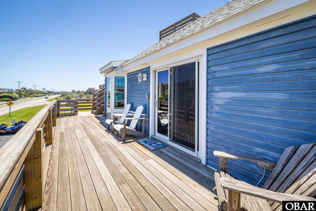 Image 50 of property listing at 103 E West Hawks Nest Court Lot 1, Nags Head, NC 27959