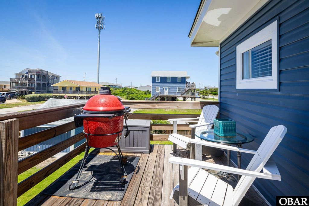 Image 51 of property listing at 103 E West Hawks Nest Court Lot 1, Nags Head, NC 27959
