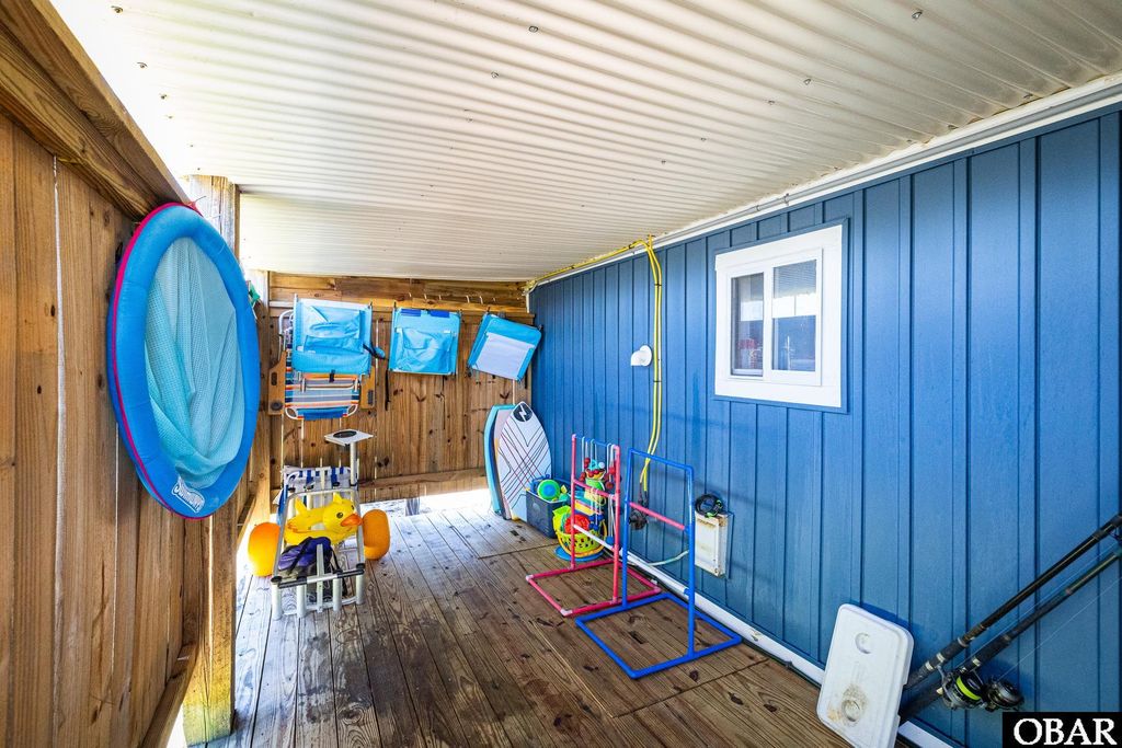 Image 62 of property listing at 103 E West Hawks Nest Court Lot 1, Nags Head, NC 27959