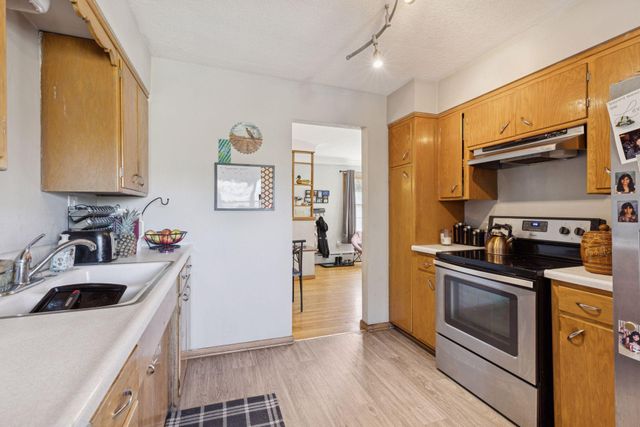 675 Koehler Road, Vadnais Heights, MN 55127