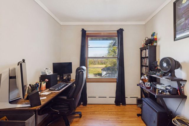 675 Koehler Road, Vadnais Heights, MN 55127