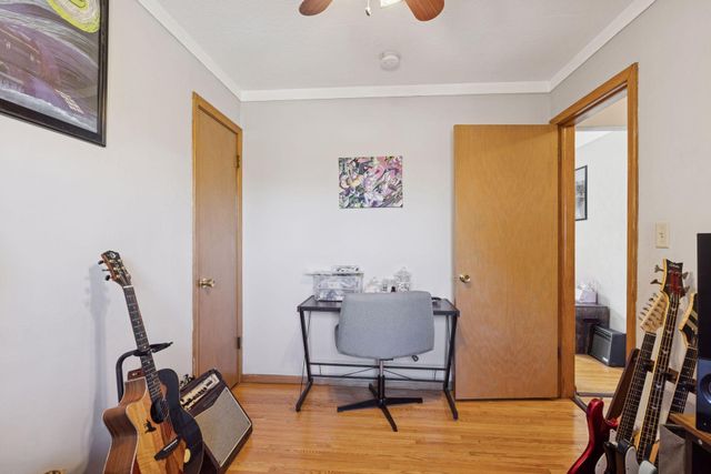 675 Koehler Road, Vadnais Heights, MN 55127