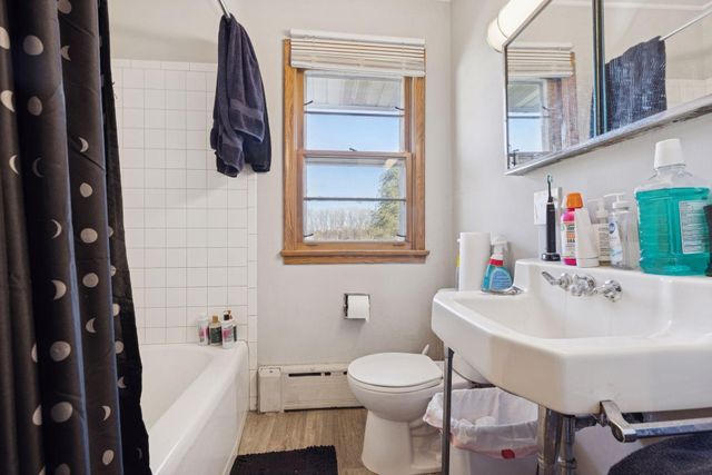 675 Koehler Road, Vadnais Heights, MN 55127