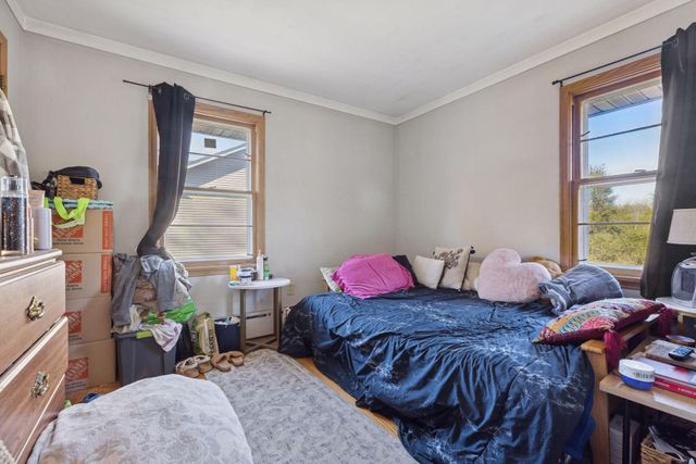 675 Koehler Road, Vadnais Heights, MN 55127