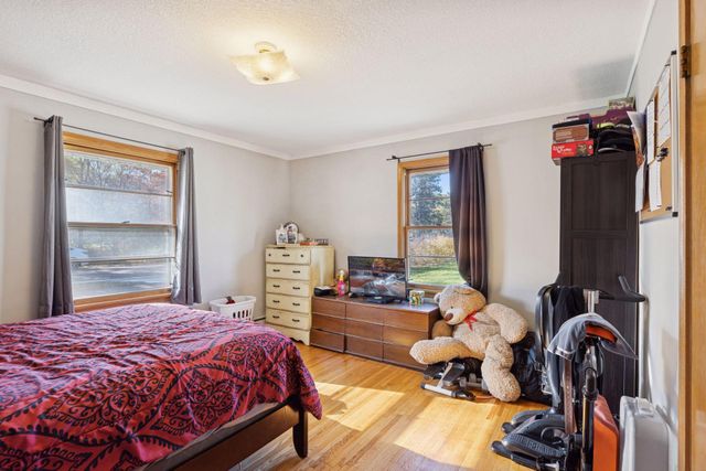 675 Koehler Road, Vadnais Heights, MN 55127