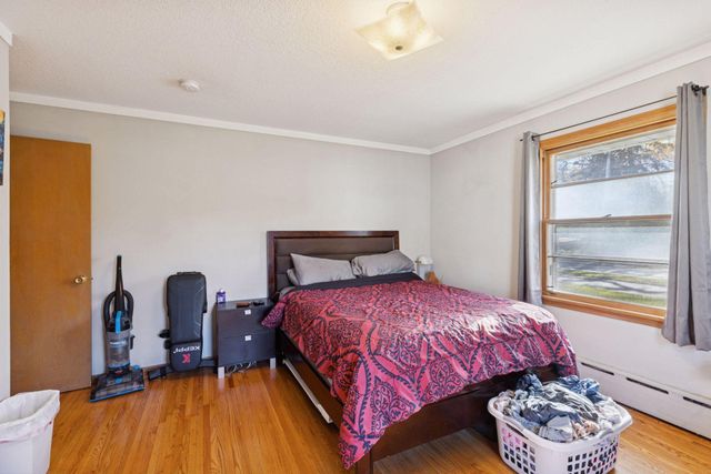 675 Koehler Road, Vadnais Heights, MN 55127