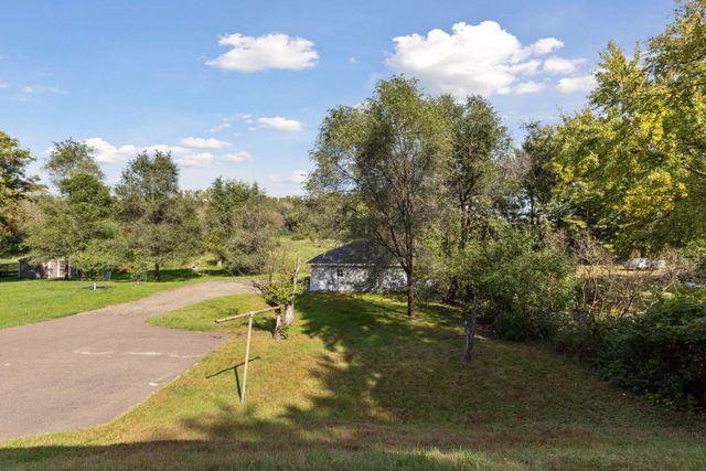 675 Koehler Road, Vadnais Heights, MN 55127