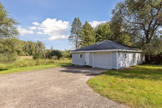 675 Koehler Road, Vadnais Heights, MN 55127