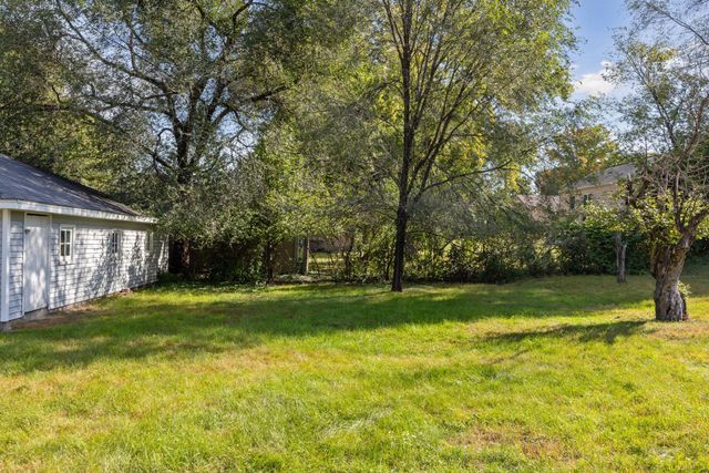 675 Koehler Road, Vadnais Heights, MN 55127