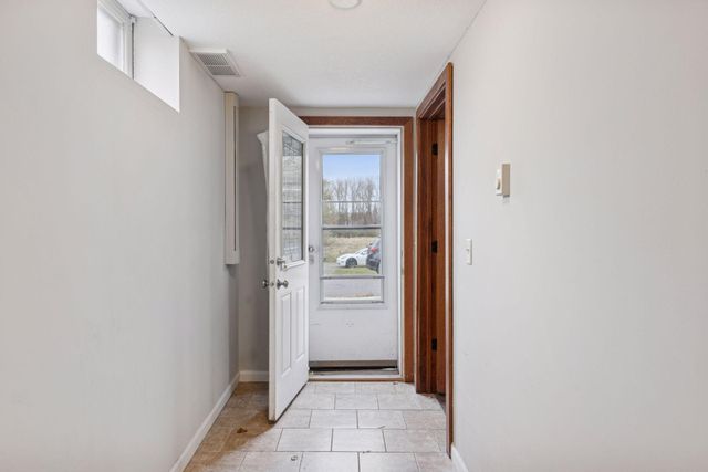 675 Koehler Road, Vadnais Heights, MN 55127