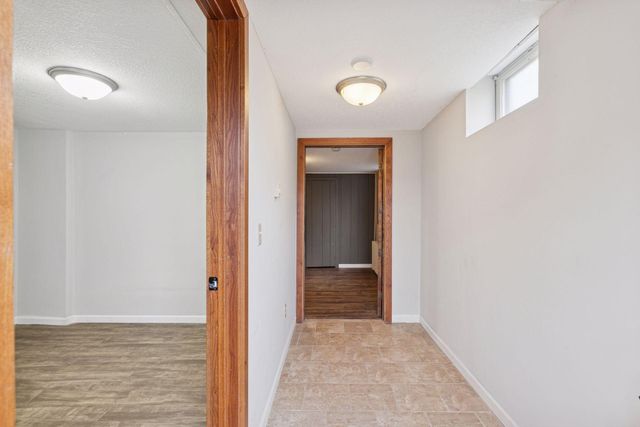 675 Koehler Road, Vadnais Heights, MN 55127