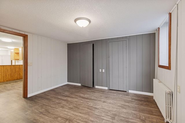 675 Koehler Road, Vadnais Heights, MN 55127