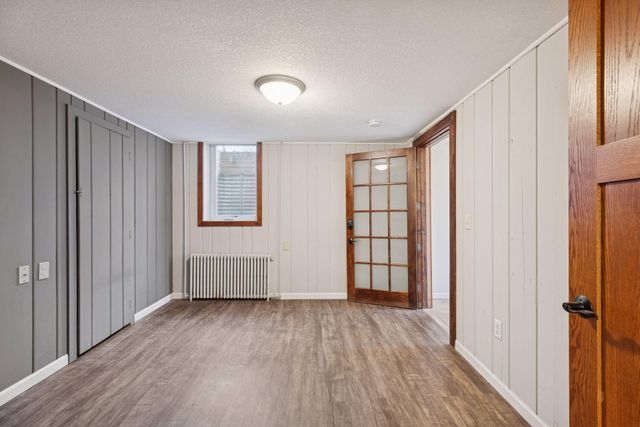 675 Koehler Road, Vadnais Heights, MN 55127