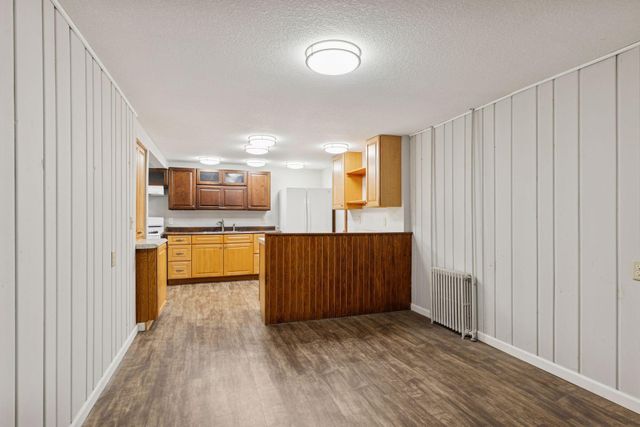 675 Koehler Road, Vadnais Heights, MN 55127